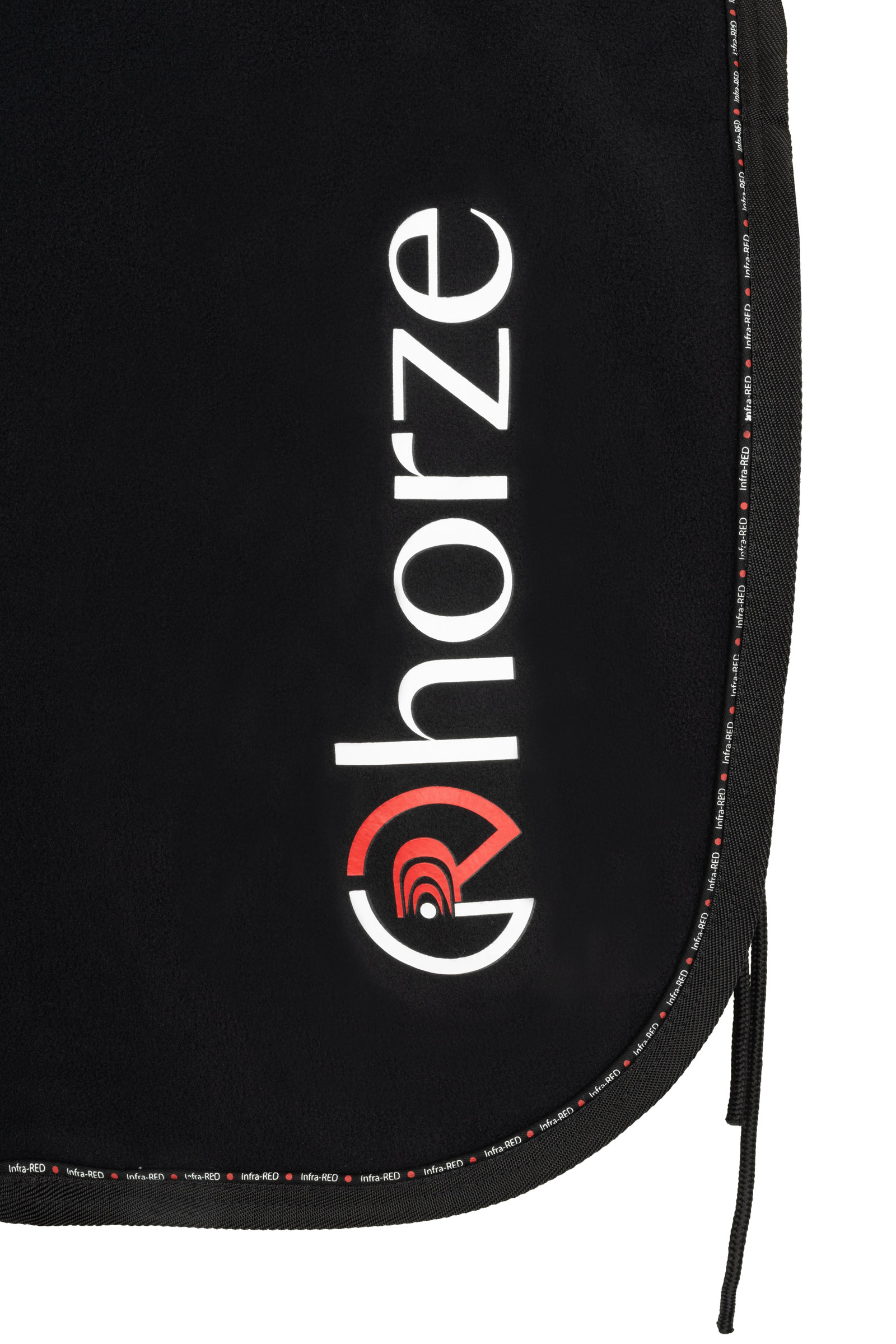 Horze Ceramic Heat coperta asciugante