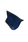Kentucky Horsewear collo per tutte le stagioni, 0 g
