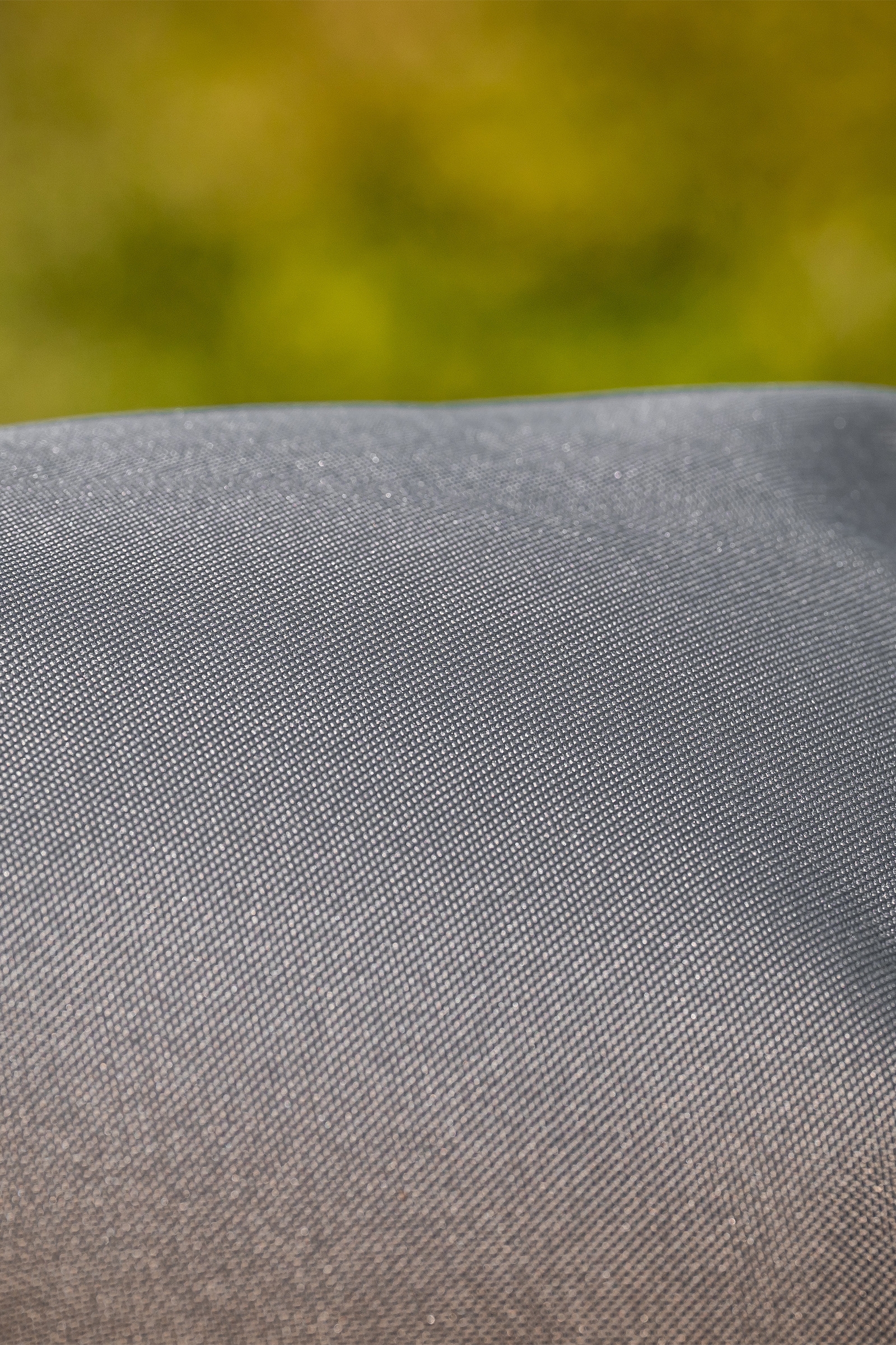 Horseware Amigo Bravo 12 Plus coperta da turnout con collo staccabile, 0g