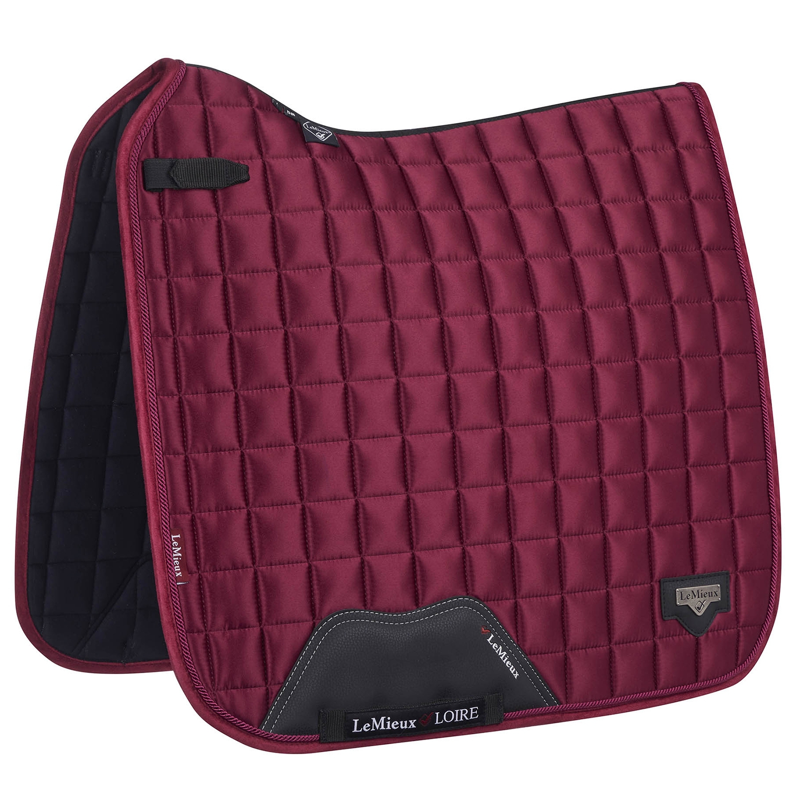 LeMieux Loire Classic sottosella dressage
