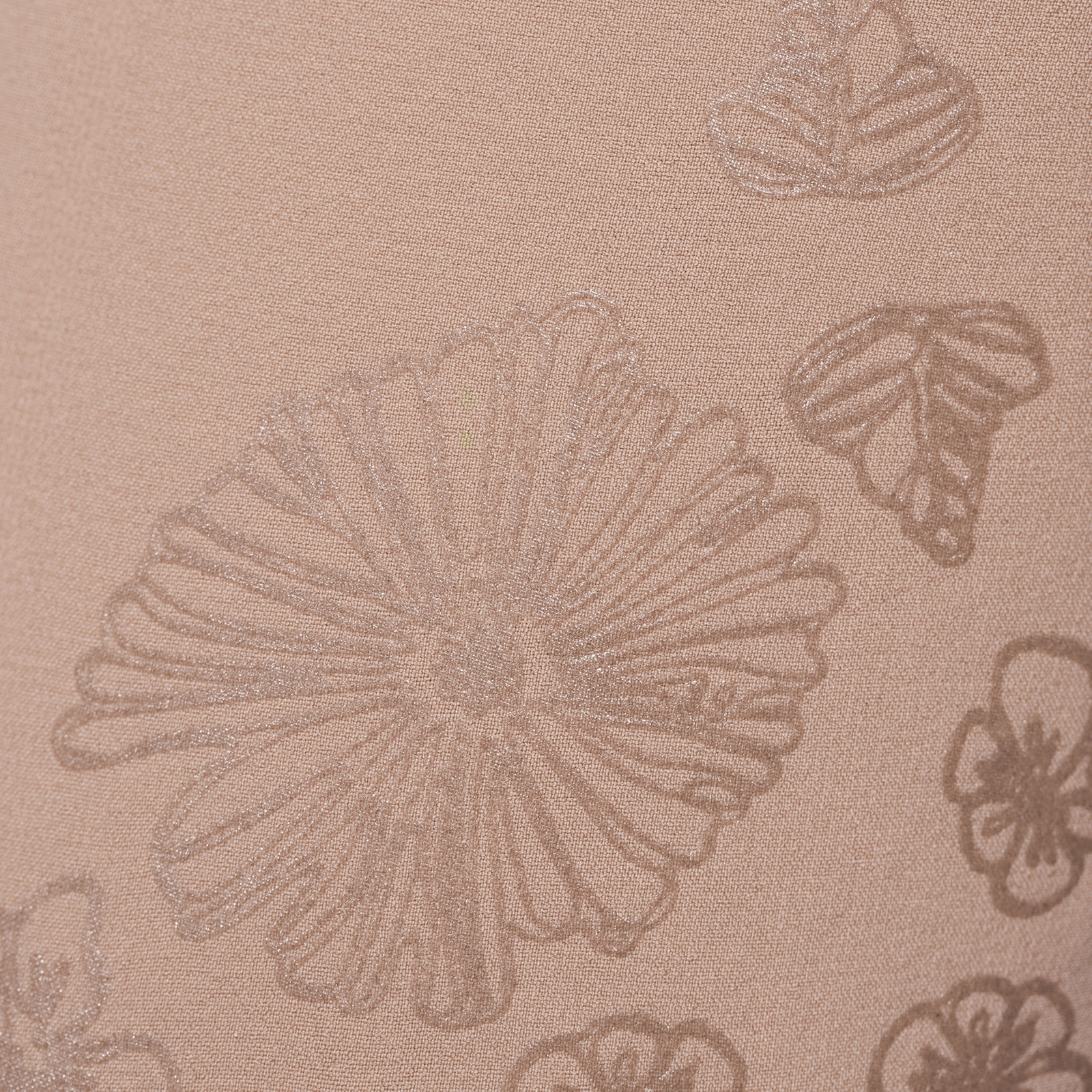 Pantaloni PS of Sweden Charlie Knee Grip da donna