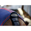 Copricoda / Borsa per coda Kentucky Horsewear
