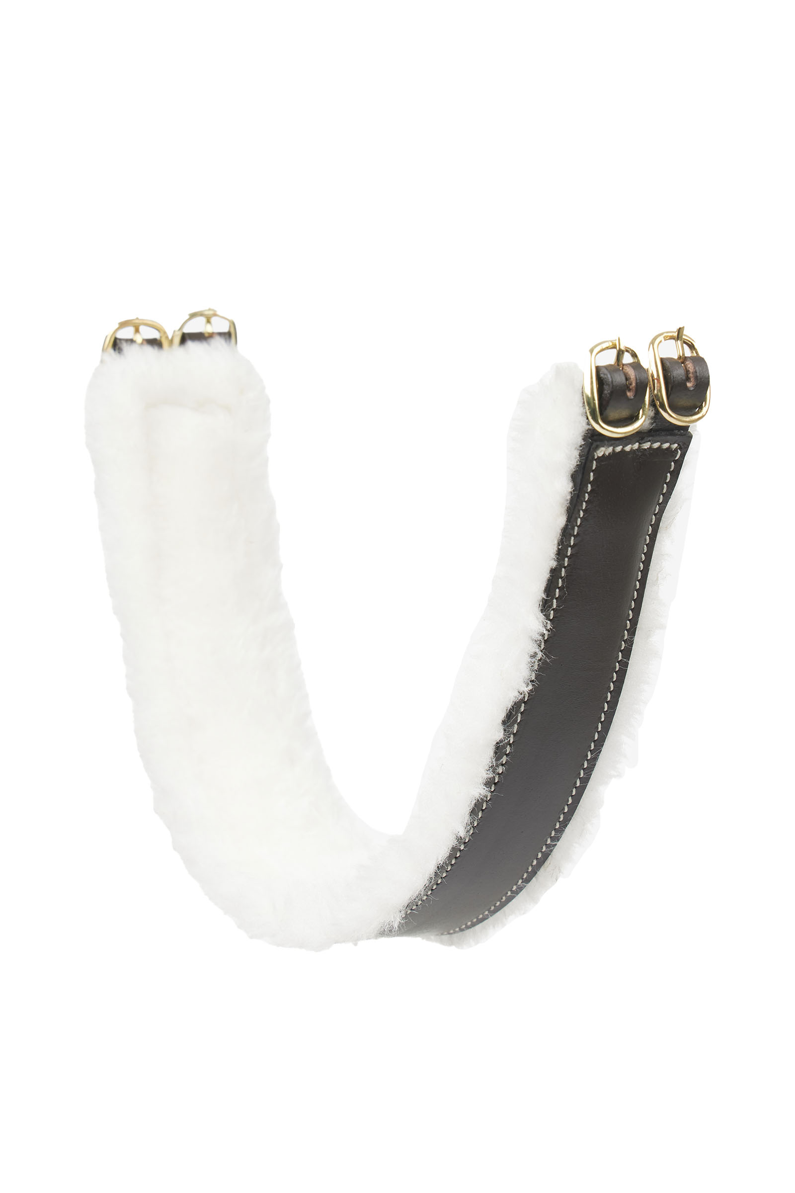 LeMieux Hunter sottosella e sottopancia per pony giocattolo