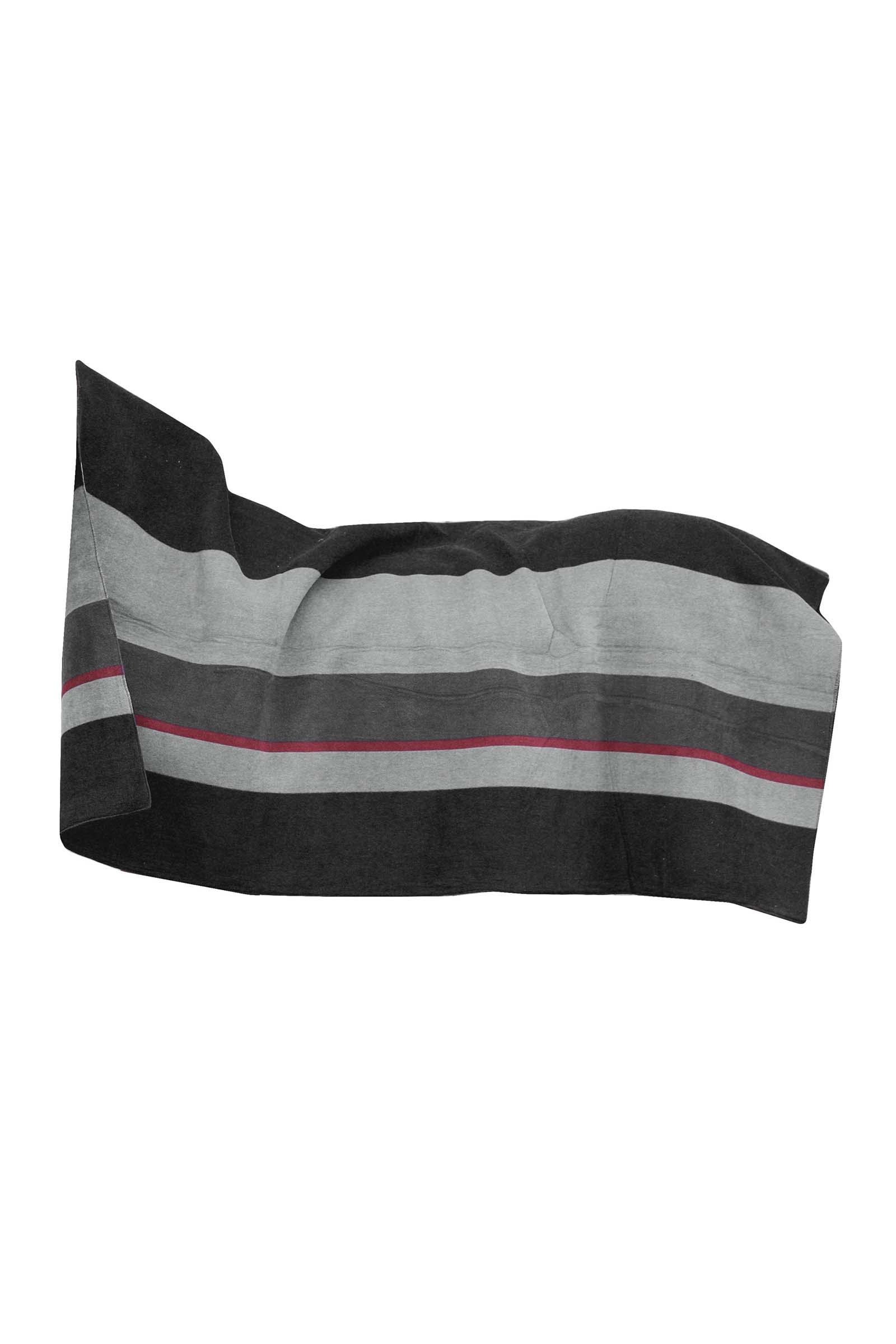 Kentucky Horsewear Coperta in pile pesante