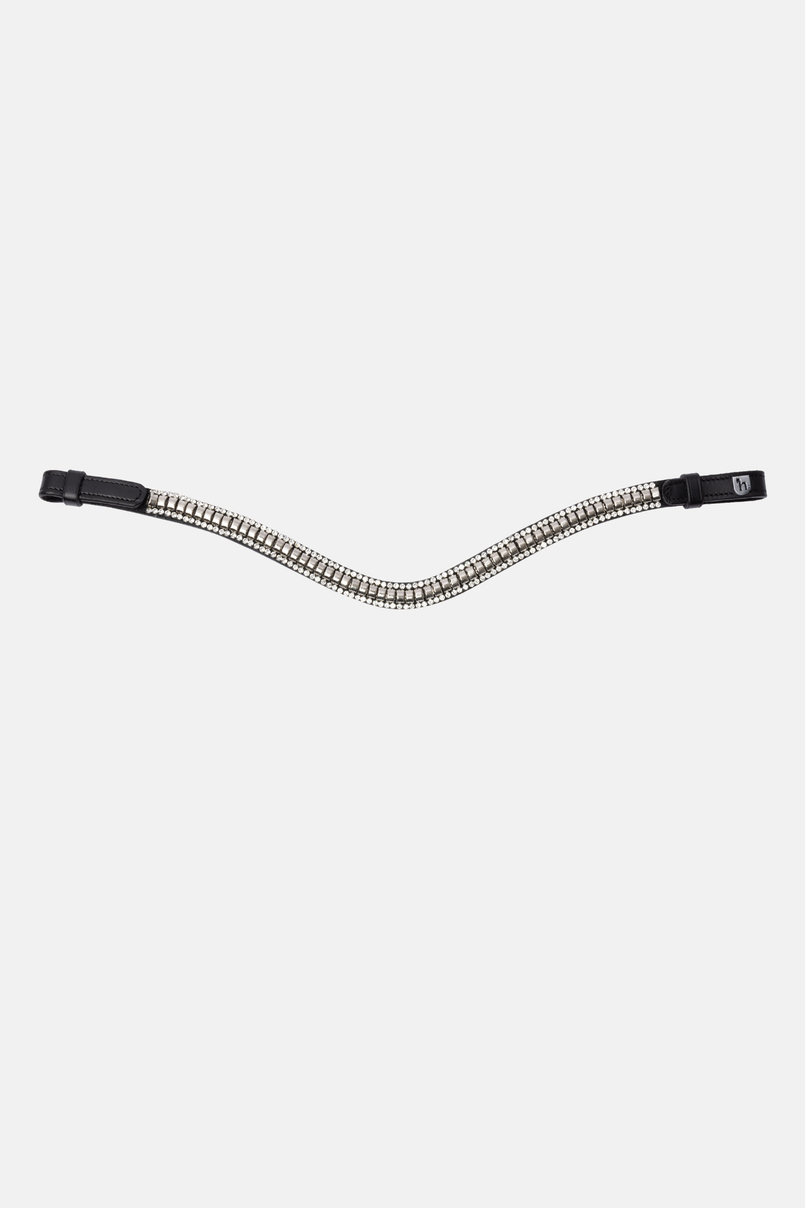 Frontale per il tempo libero Horze Nature made