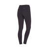 Schockemöhle Sports Cindy Pantaloni da equitazione con full grip