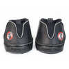 Scarpa da jogging attiva Equine Fusion