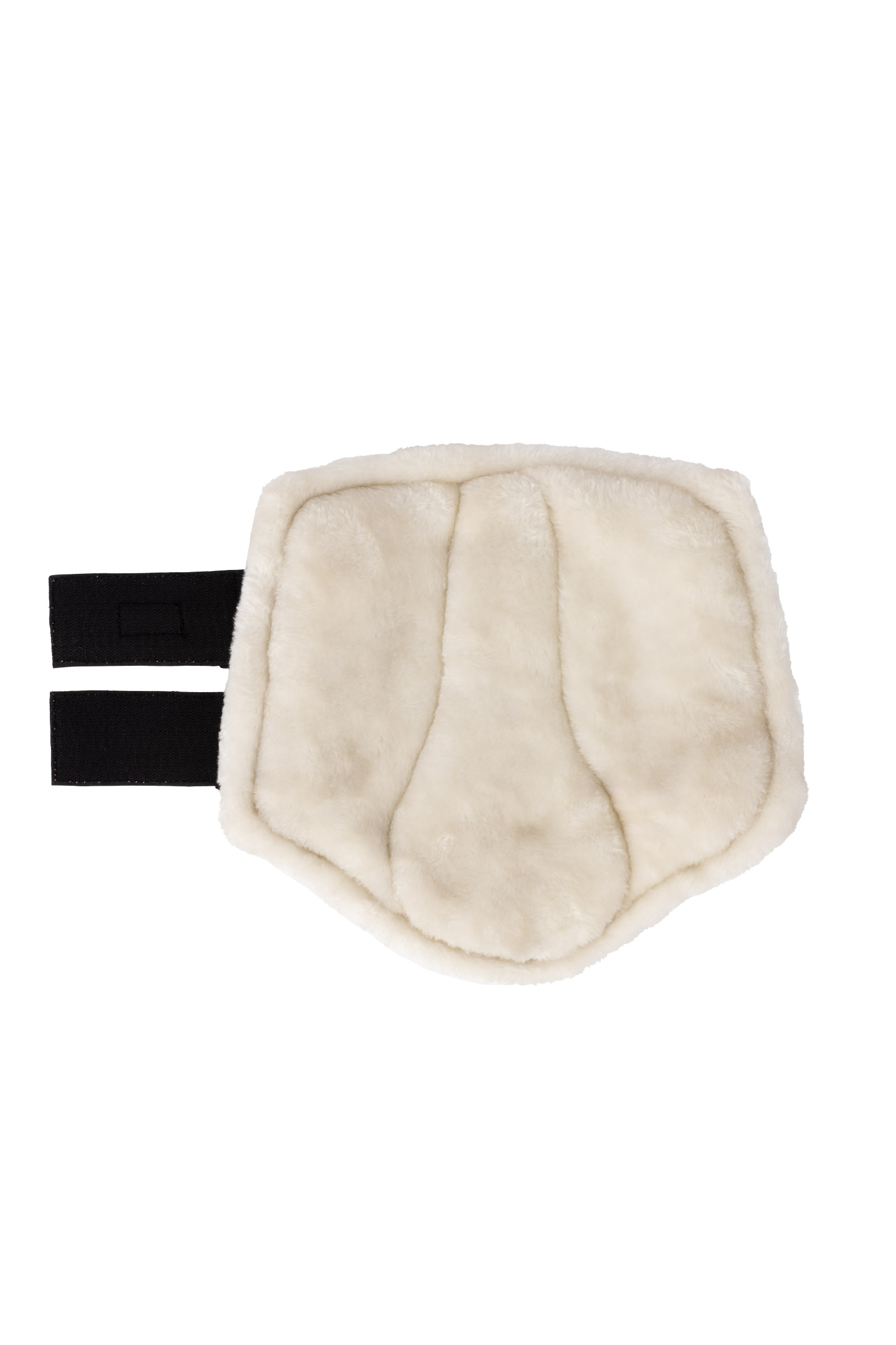 Horze Stivali da lavoro Rose Tonique