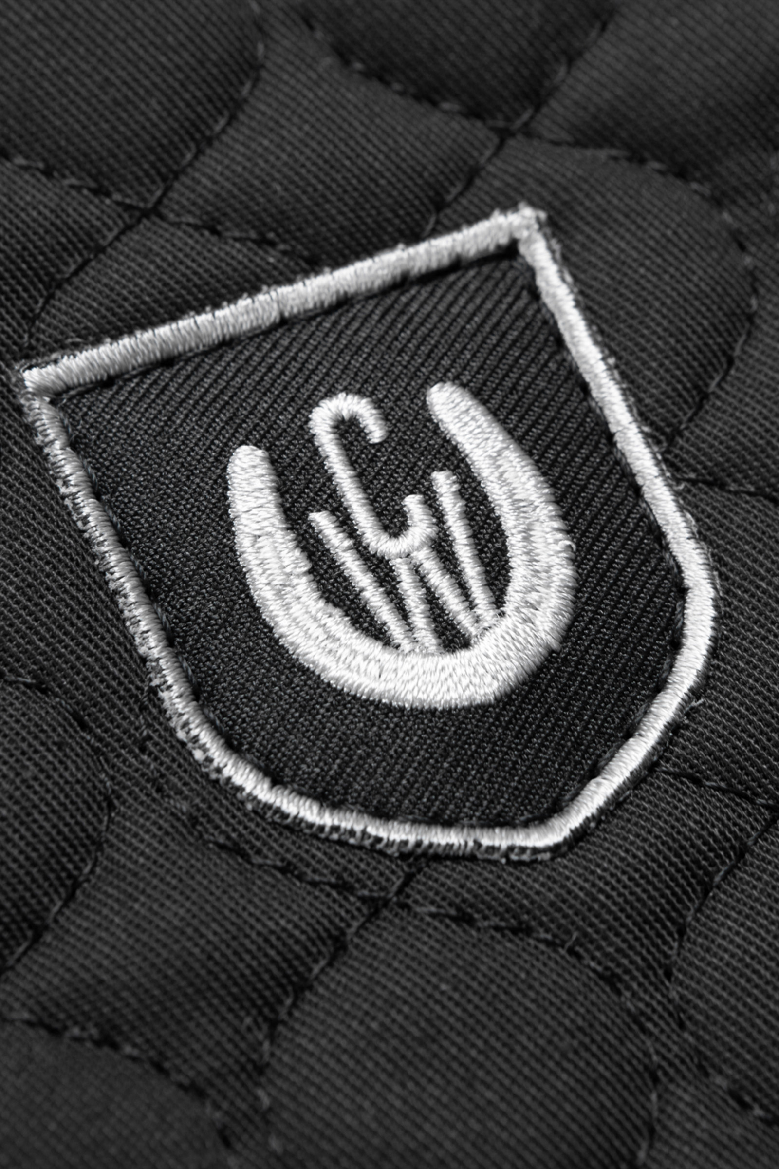 Sottosella Christ Special D