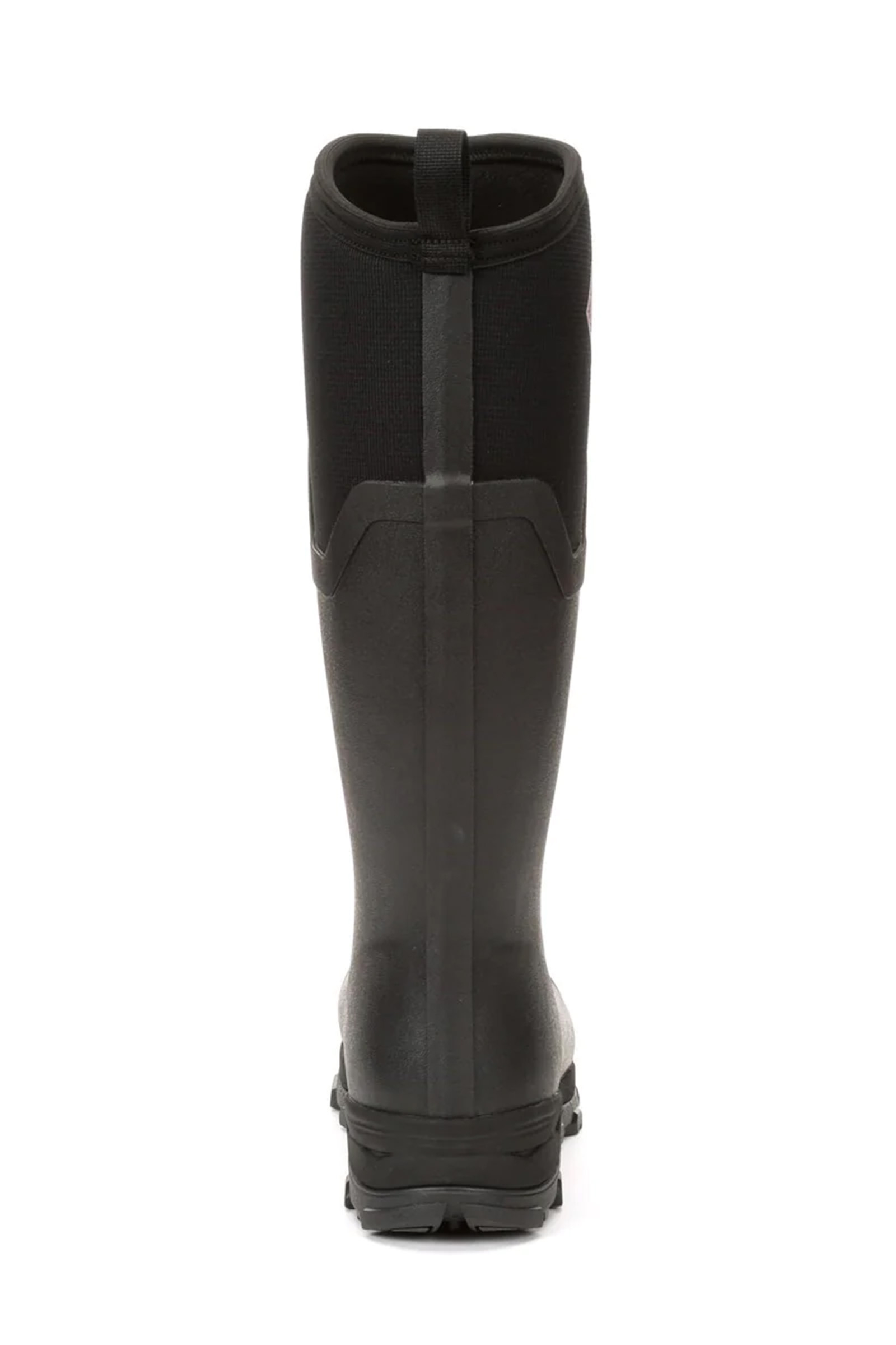 Muck Boot Arctic Ice AG All Terrain stivali da donna