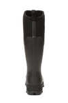 Muck Boot Arctic Ice AG All Terrain stivali da donna