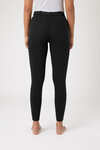 Horze Active Pantaloni da equitazione con full seat in silicone da donna