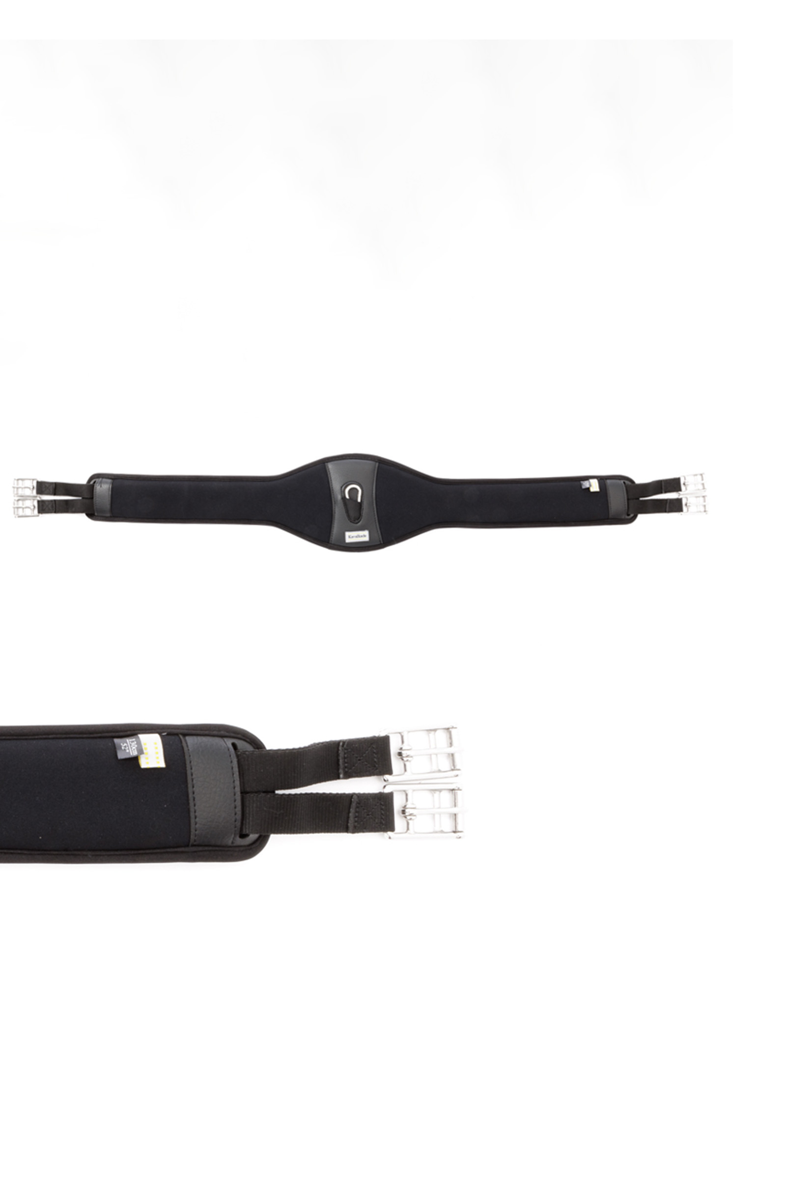 Circonferenza lunga Kavalkade Memory Comfort