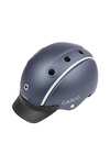 Casco Choice Prime casco da equitazione per bambini