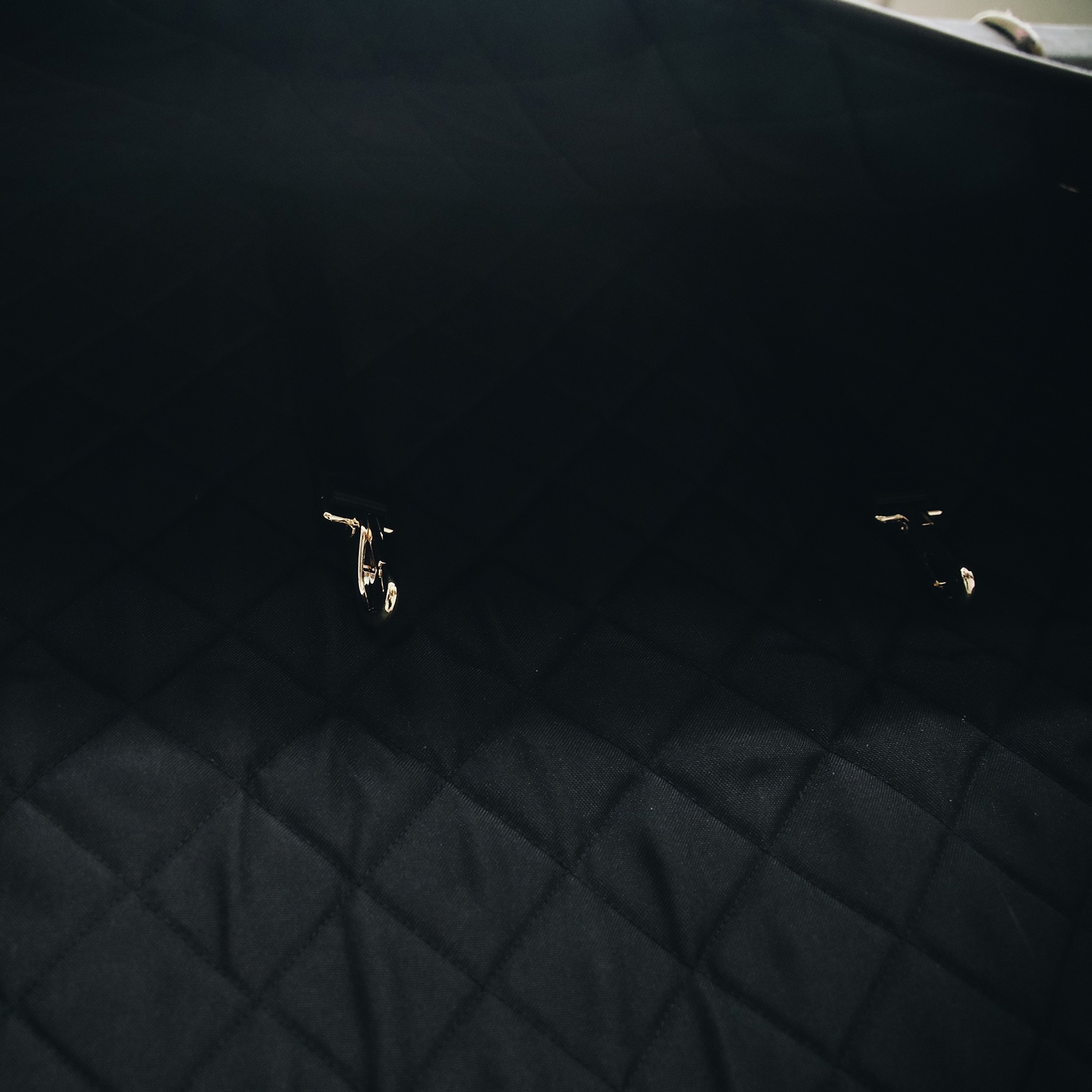 Tenda da scuderia Kentucky Horsewear