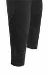 Pikeur Yella SD leggings da equitazione donna a vita alta con full seat