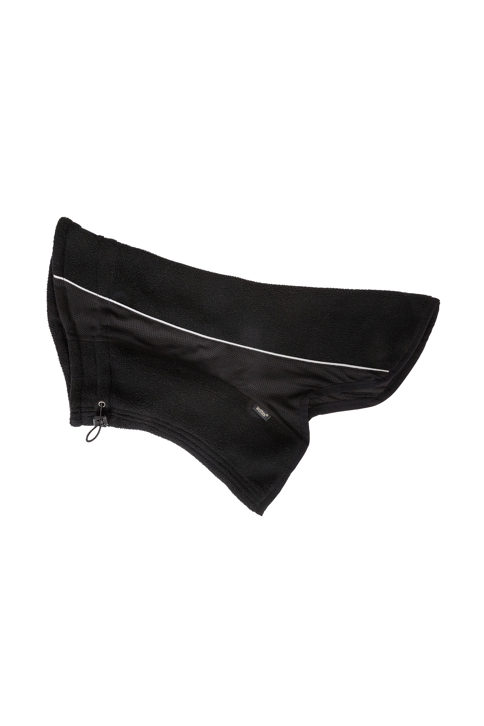 Back on Track Benji Scaldacollo per cani