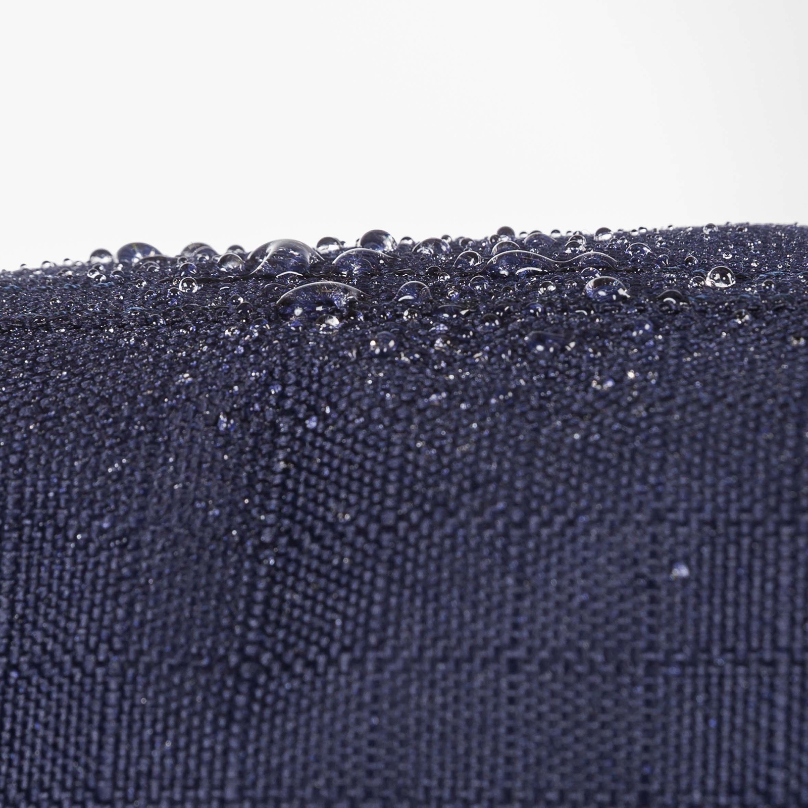 Back on Track Sammy Coperta da equitazione, 50 g