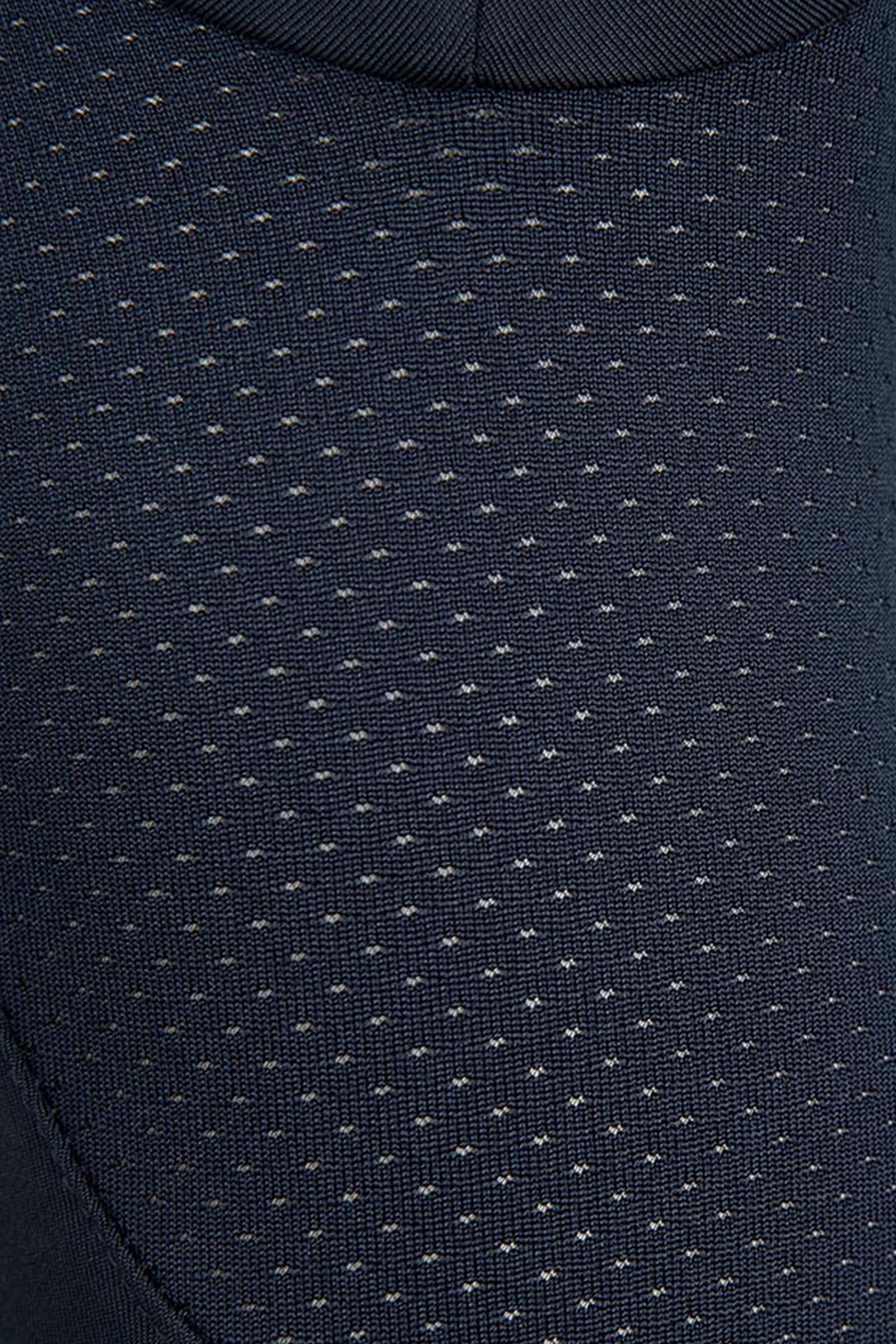 BR Toga camicia da competizione