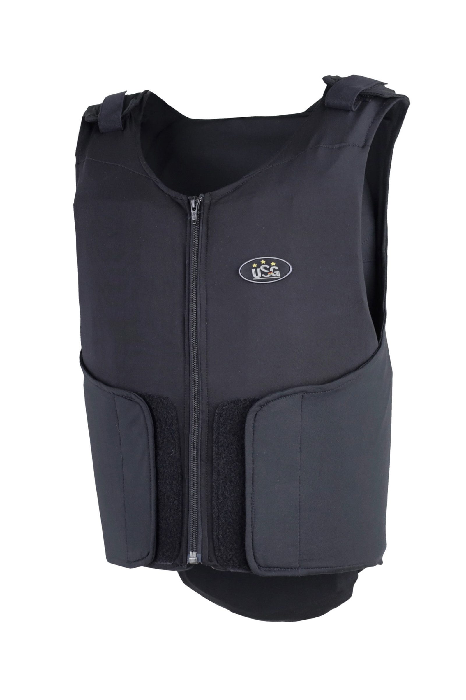 USG Protecto Dynamic Fit paraschiena