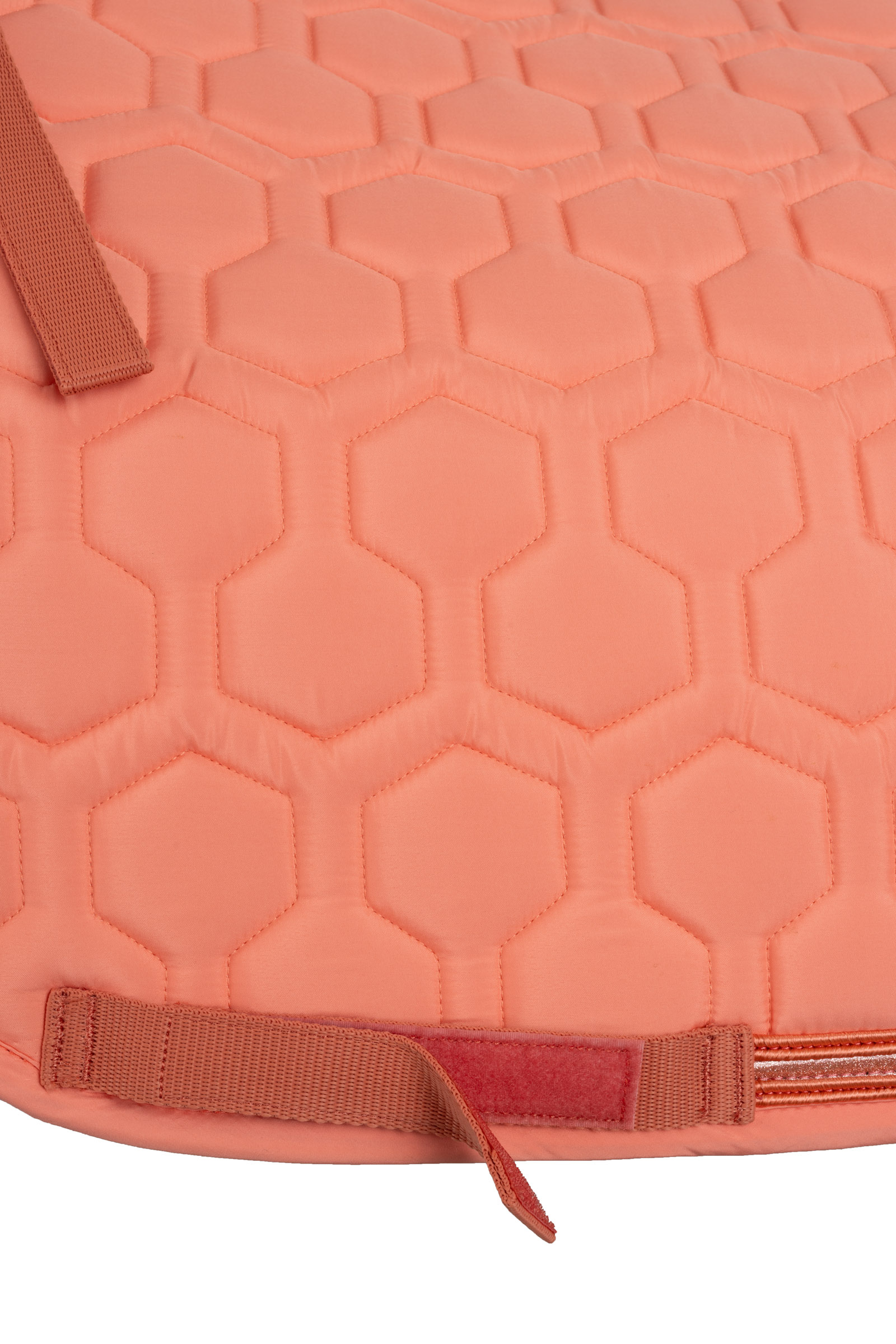 Horze Urban Vitality Sottosella da dressage