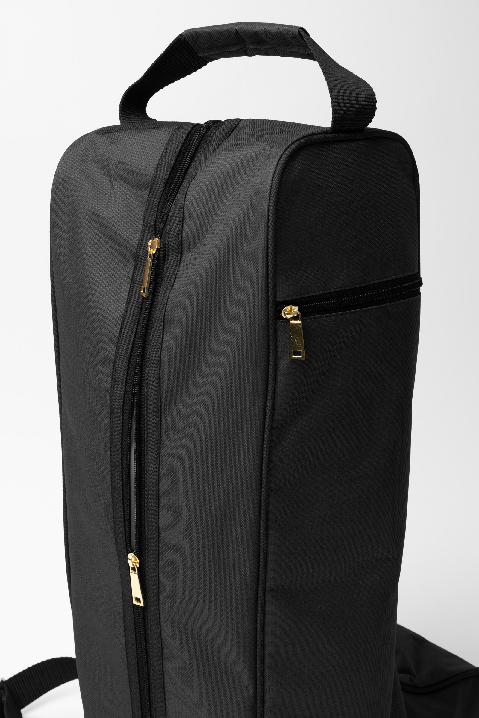 Horze Borsa portastivali 