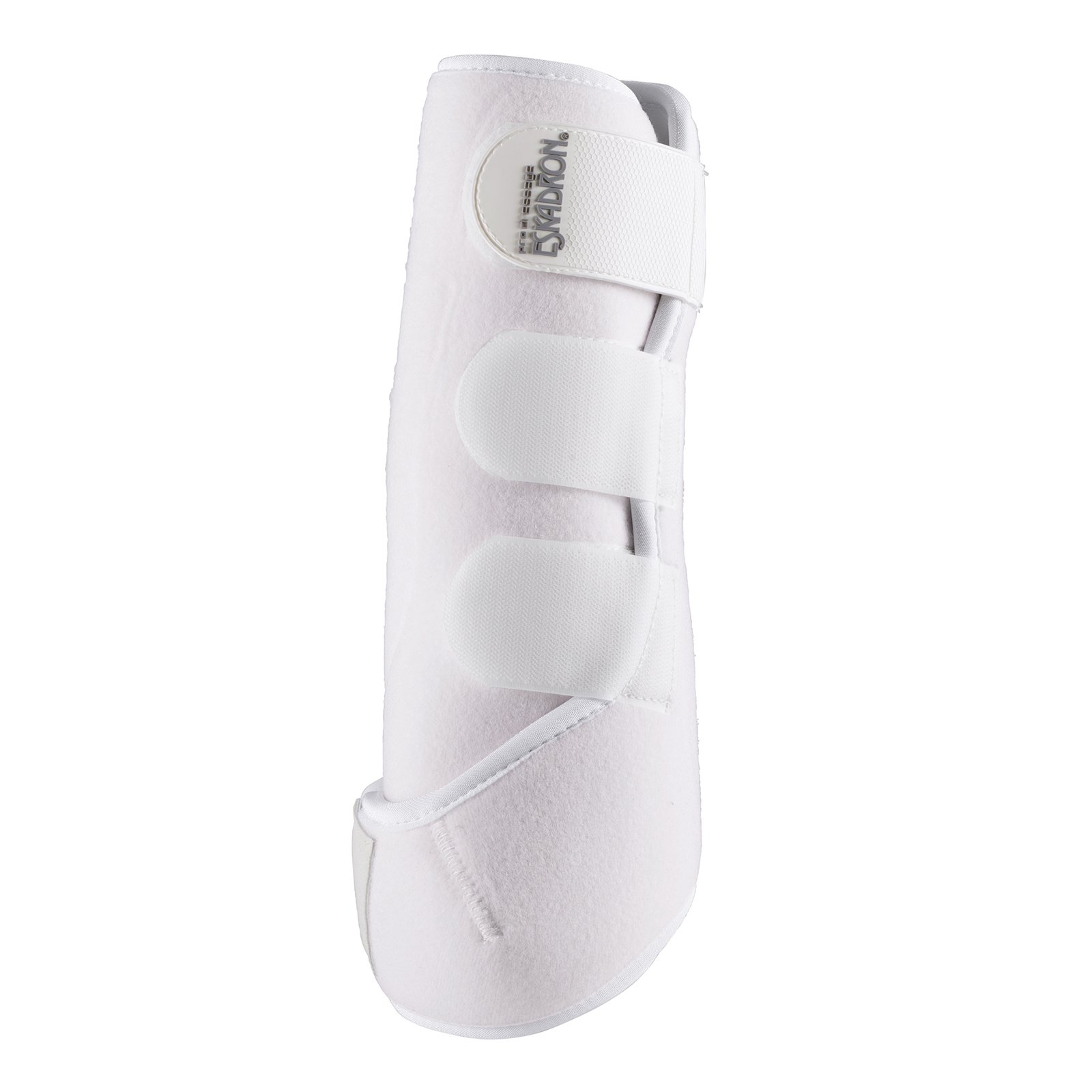 Eskadron Pro Stivali protezione tendini da dressage posteriori
