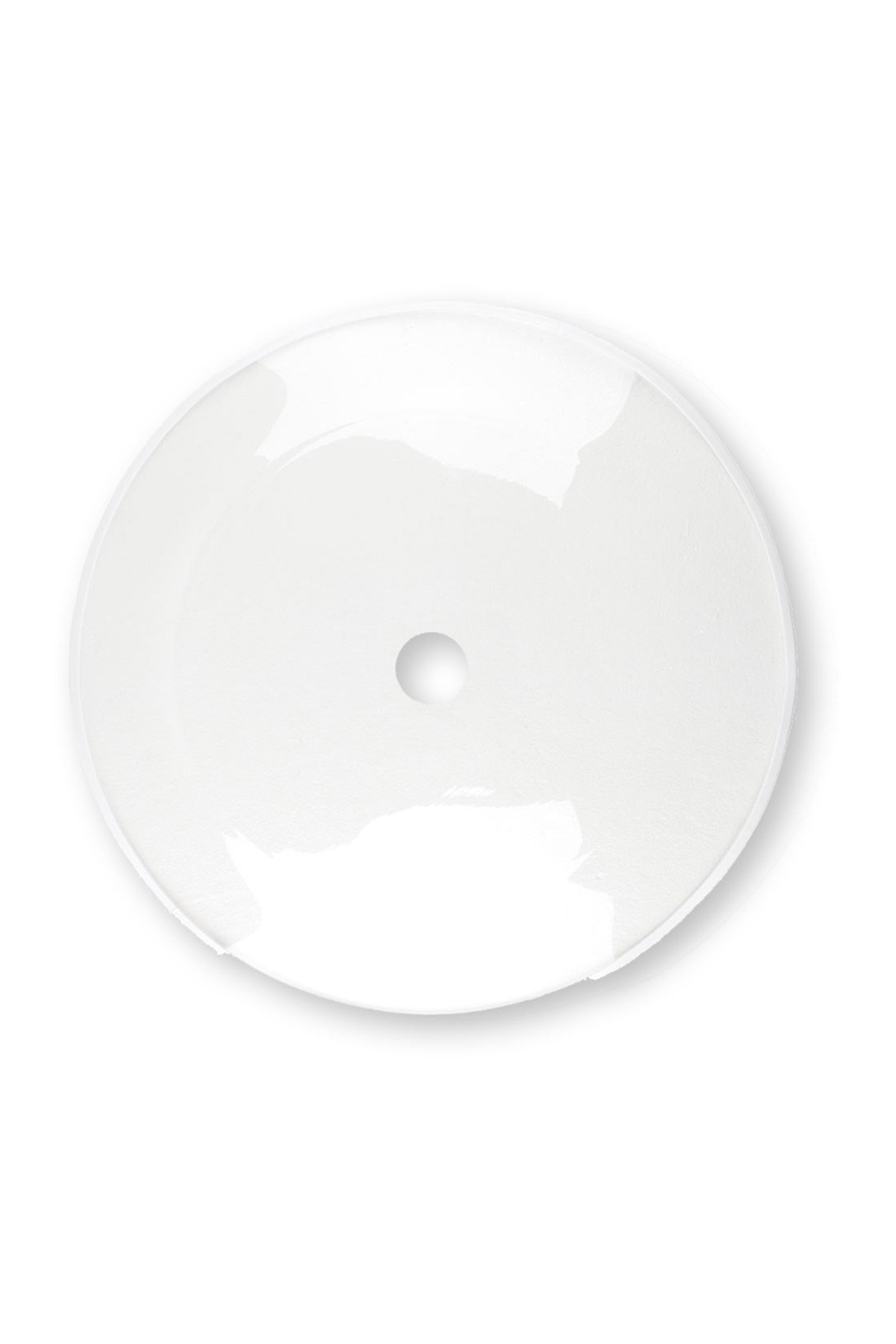 Copricerchio per sulky 24"