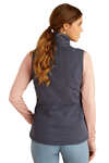Gilet Ariat Venture da donna