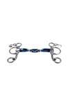 Trust Equestrian Sweet Iron Baby Peloham Eliptical