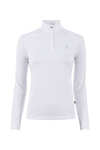 Cavallo CavalUV Maglia Halfzip