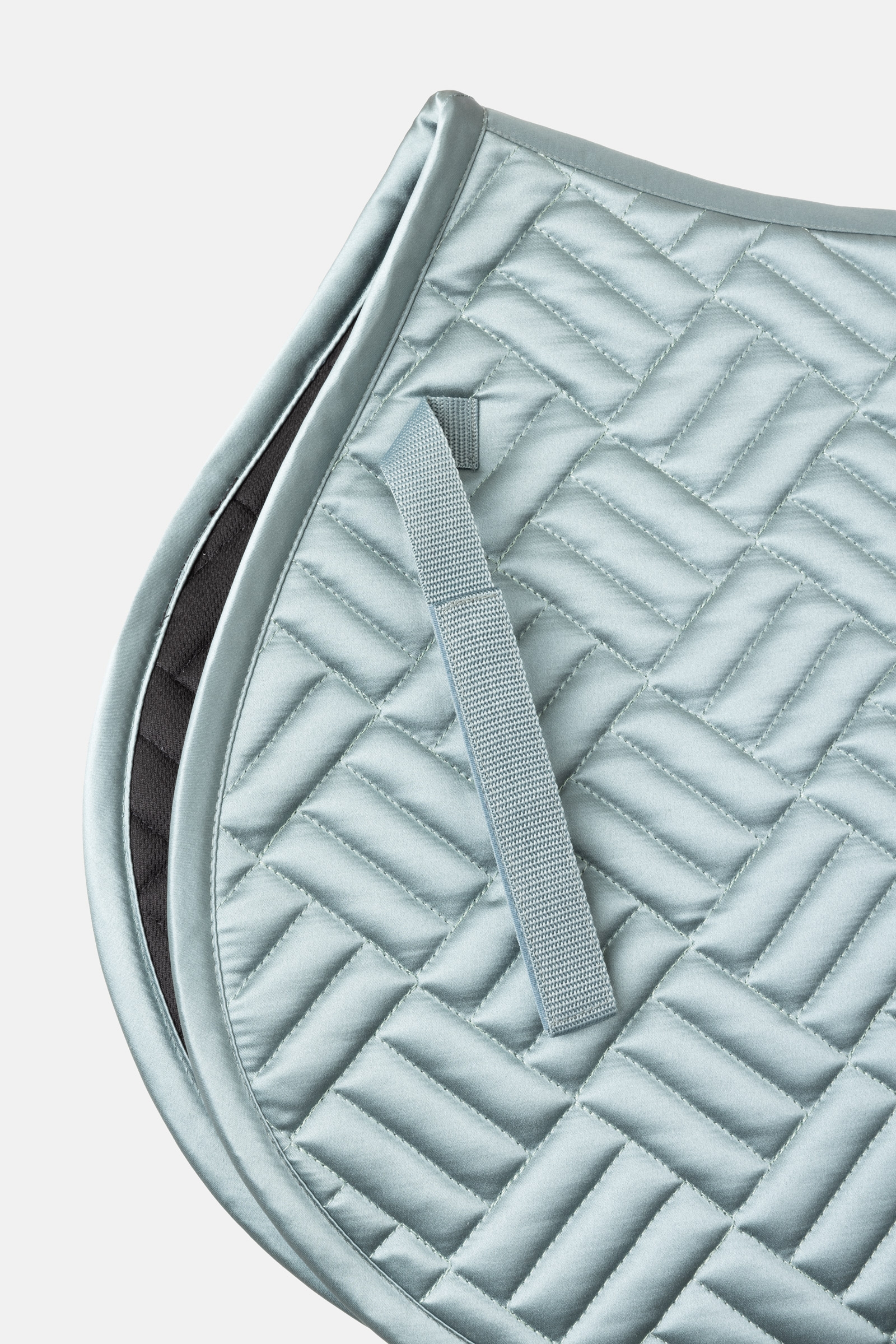 Sottosella per salto B Vertigo Pure Engineering