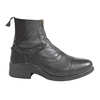 Kavalkade Zip boot Lucius, 45
