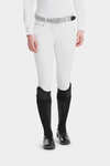 Horse Pilot X-Design pantaloni da equitazione donna