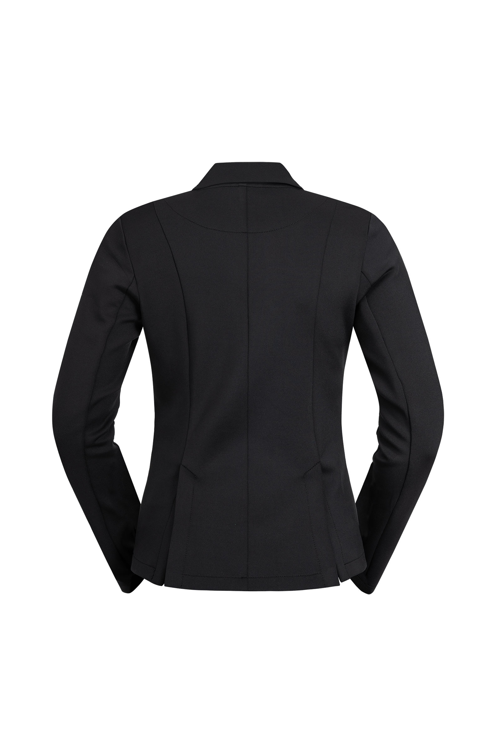 ELT Lina Junior giacca da concorso