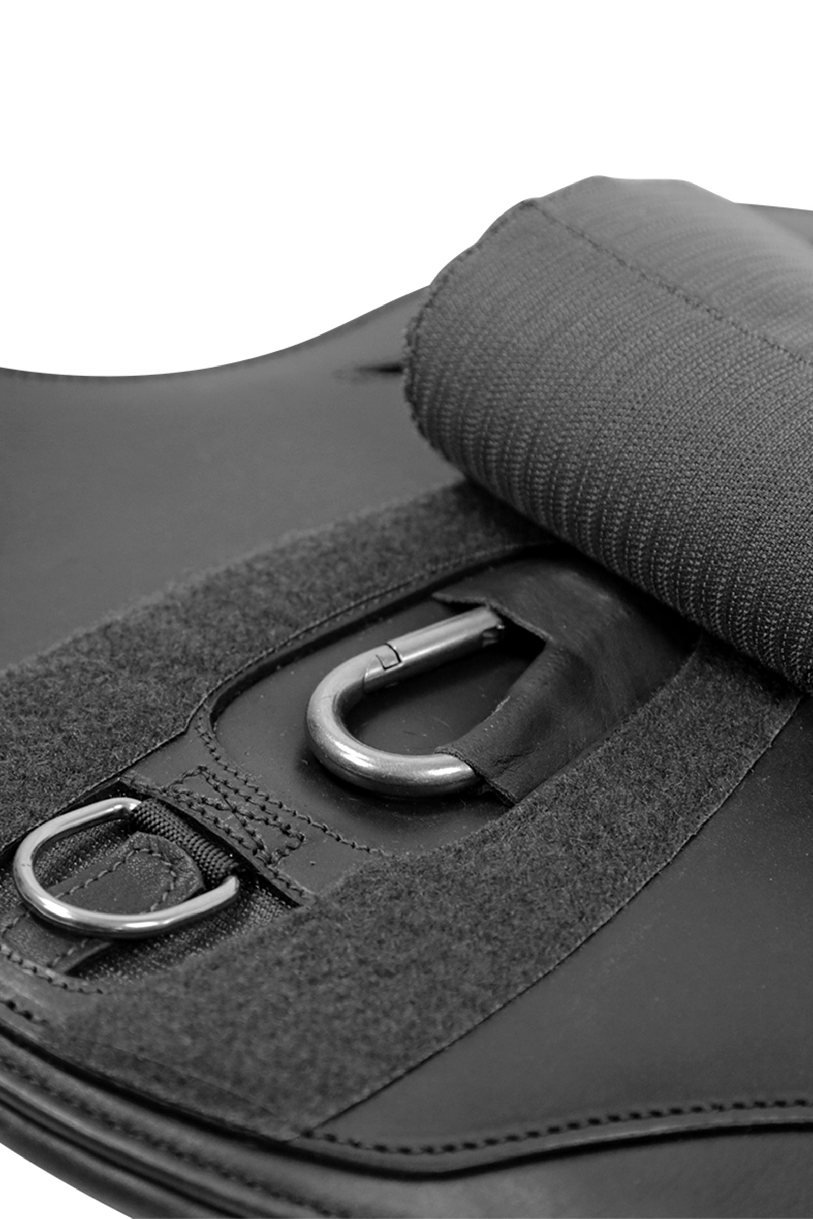 Schockem&ouml;hle Sports Oklahoma Stud Guard