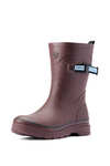 Ariat Kelmarsh Mid Stivali in gomma donna