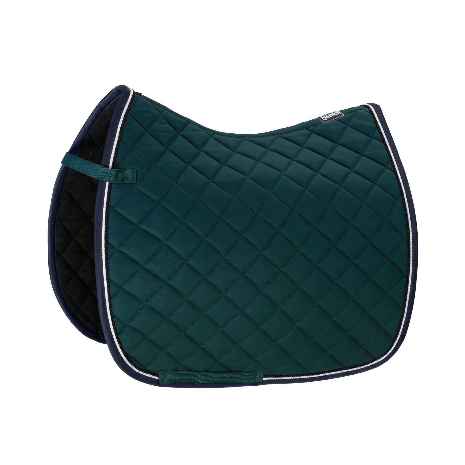 Racing Green Eskadron Matrix Contrast Sottosella multiuso