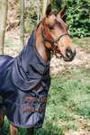 Kentucky Horsewear collo per tutte le stagioni, 0 g