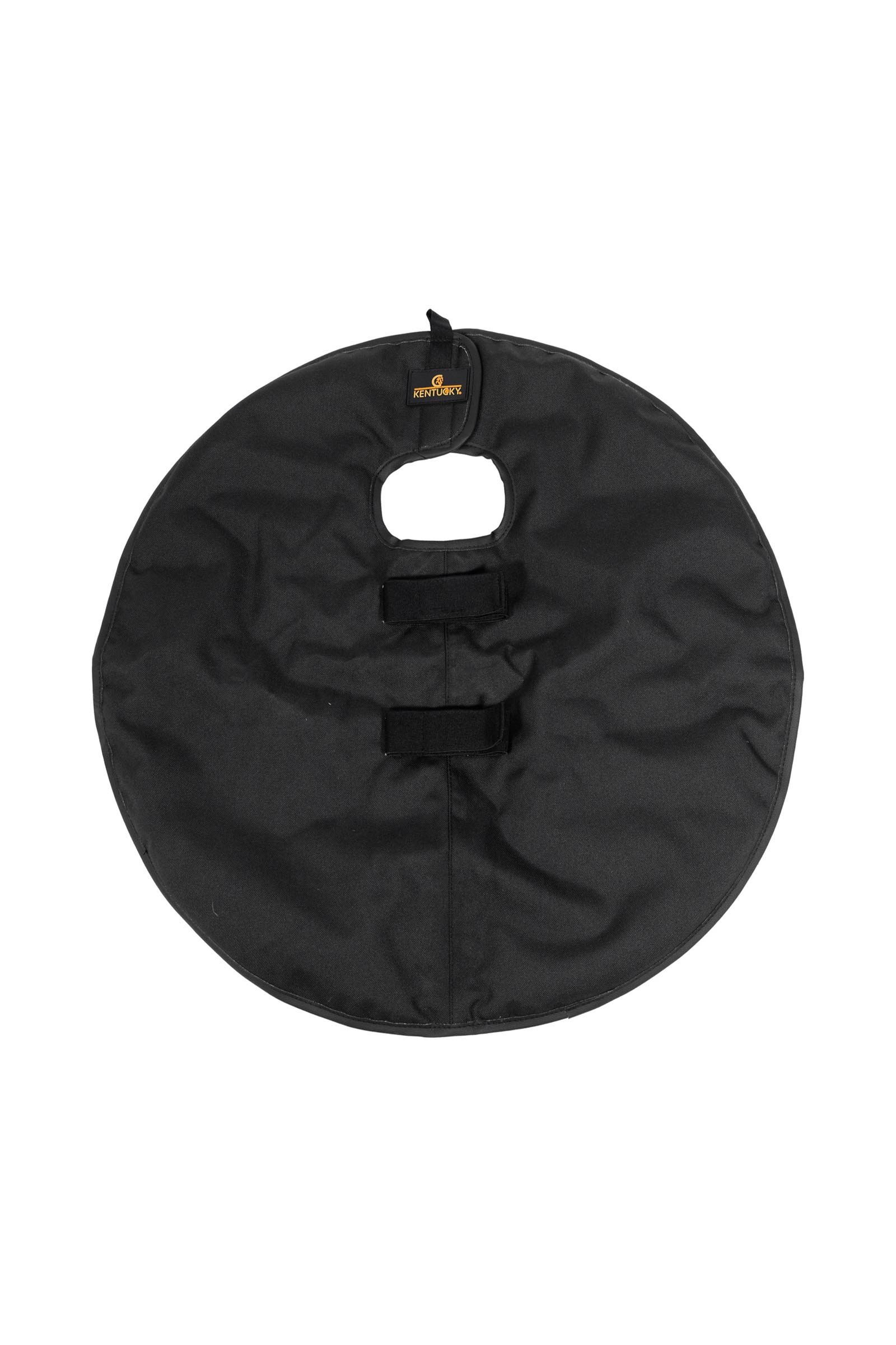 Kentucky Horsewear protezione posteriore  