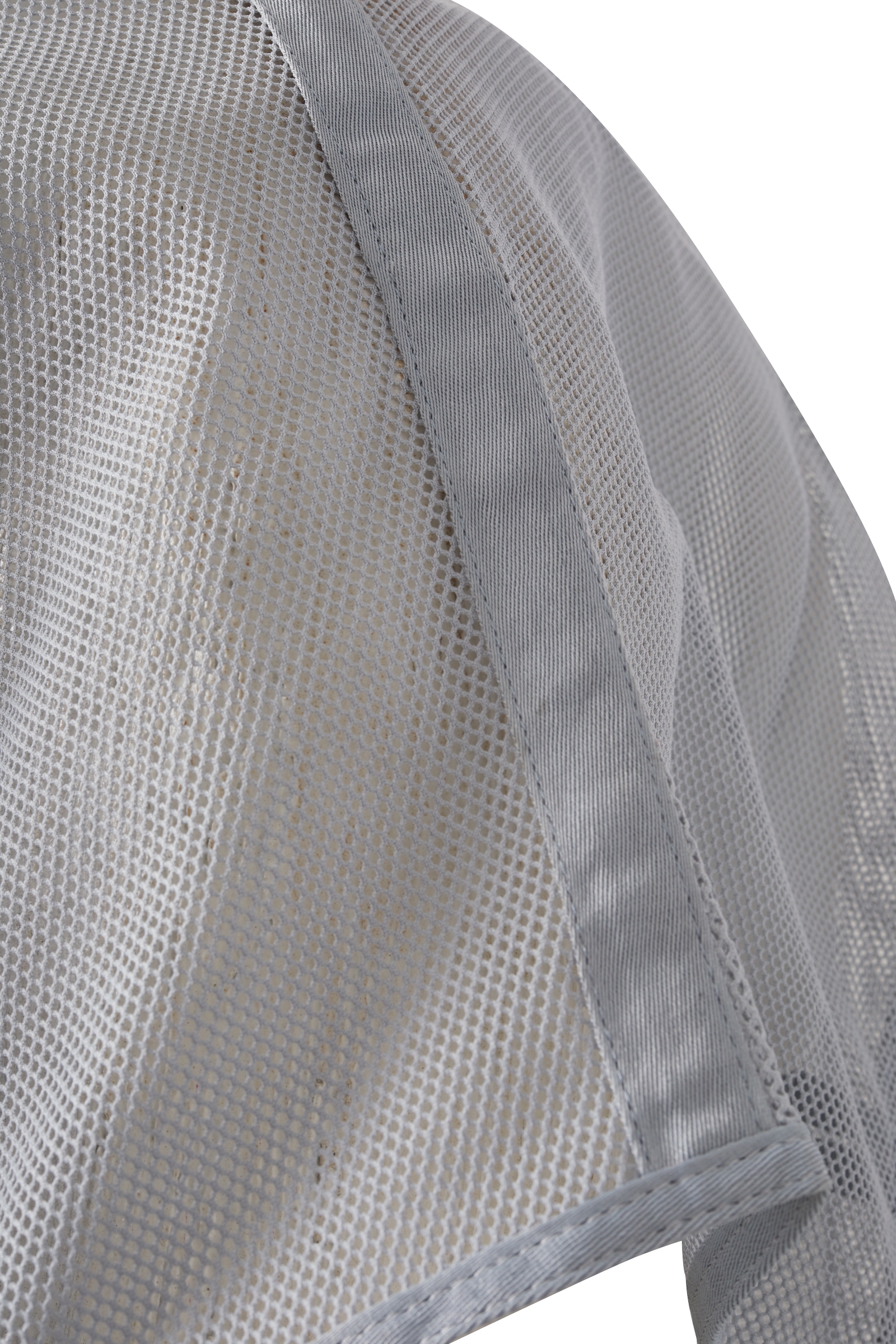 Horze Orleans Coperta antimosche