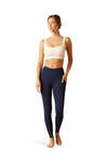 Ariat Eos 2.0 leggings da equitazione da donna con grip totale