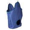 Borsa per fieno Horze