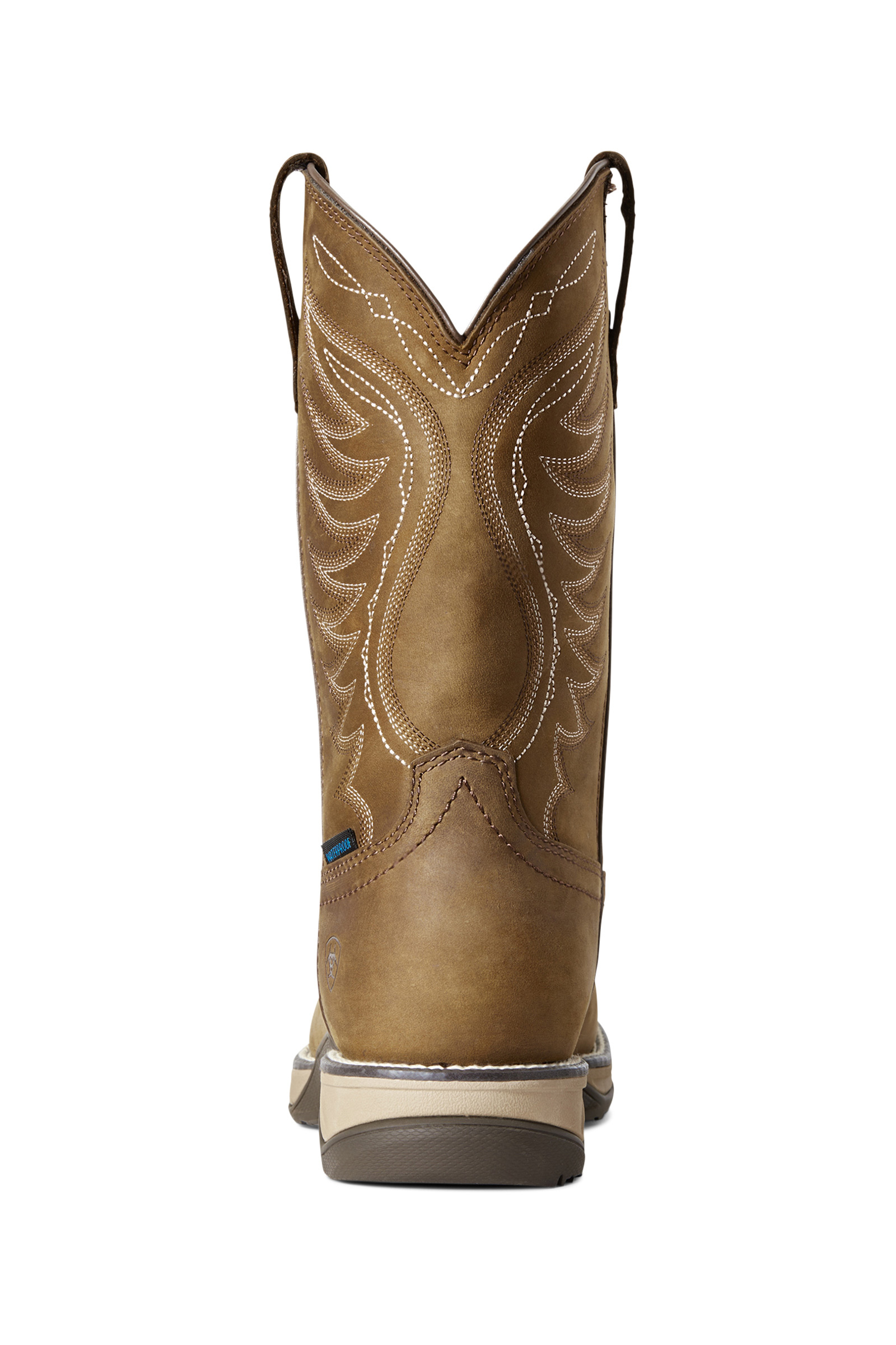Ariat Anthem H2O Stivali western impermeabili da donna