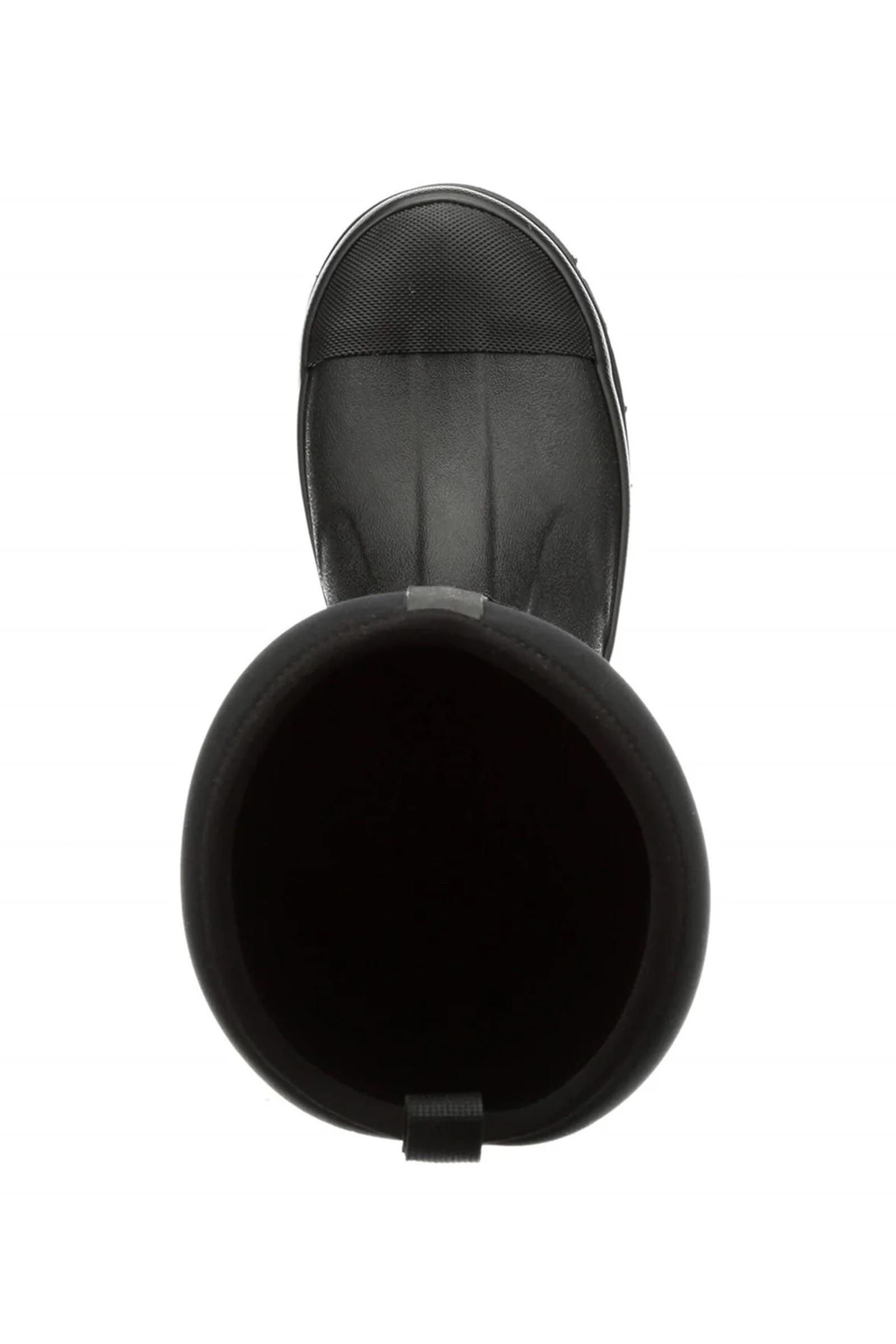 Muck Boot Chore Stivali alti outdoor 