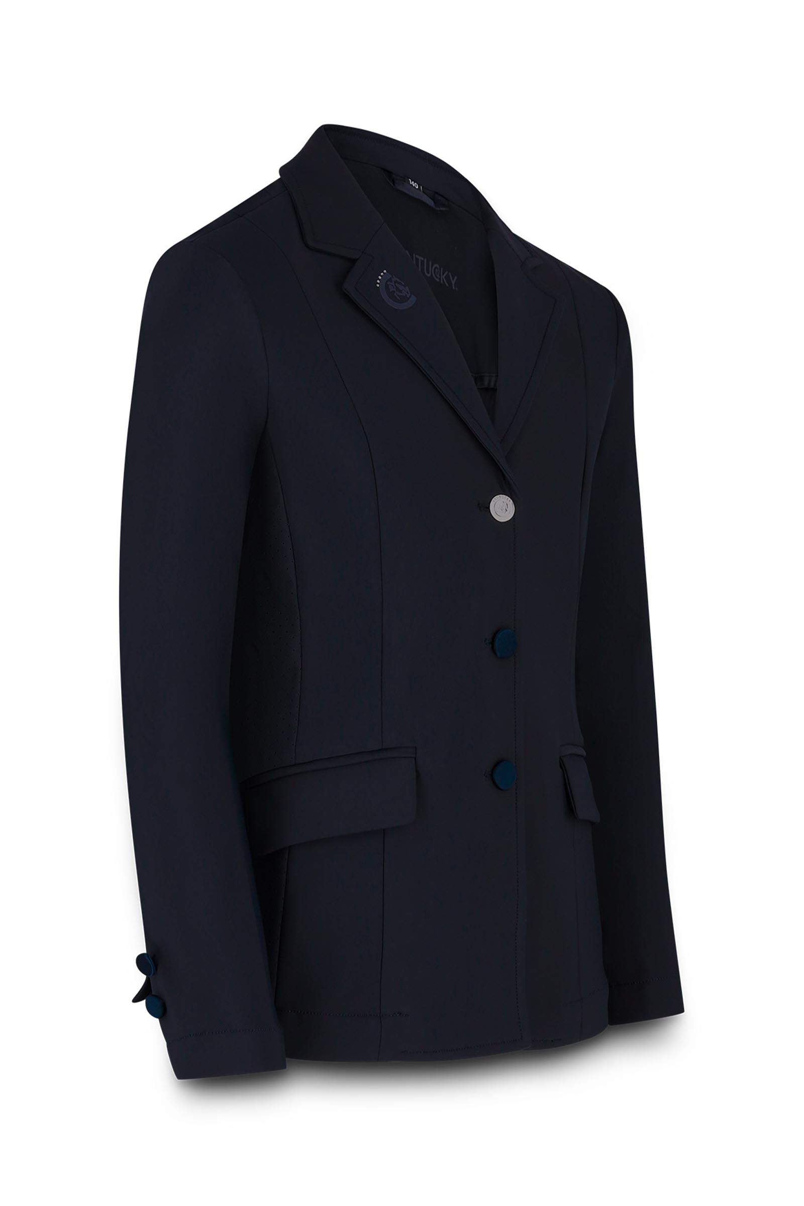 Kentucky Horseware Paris giacca concorso bambino