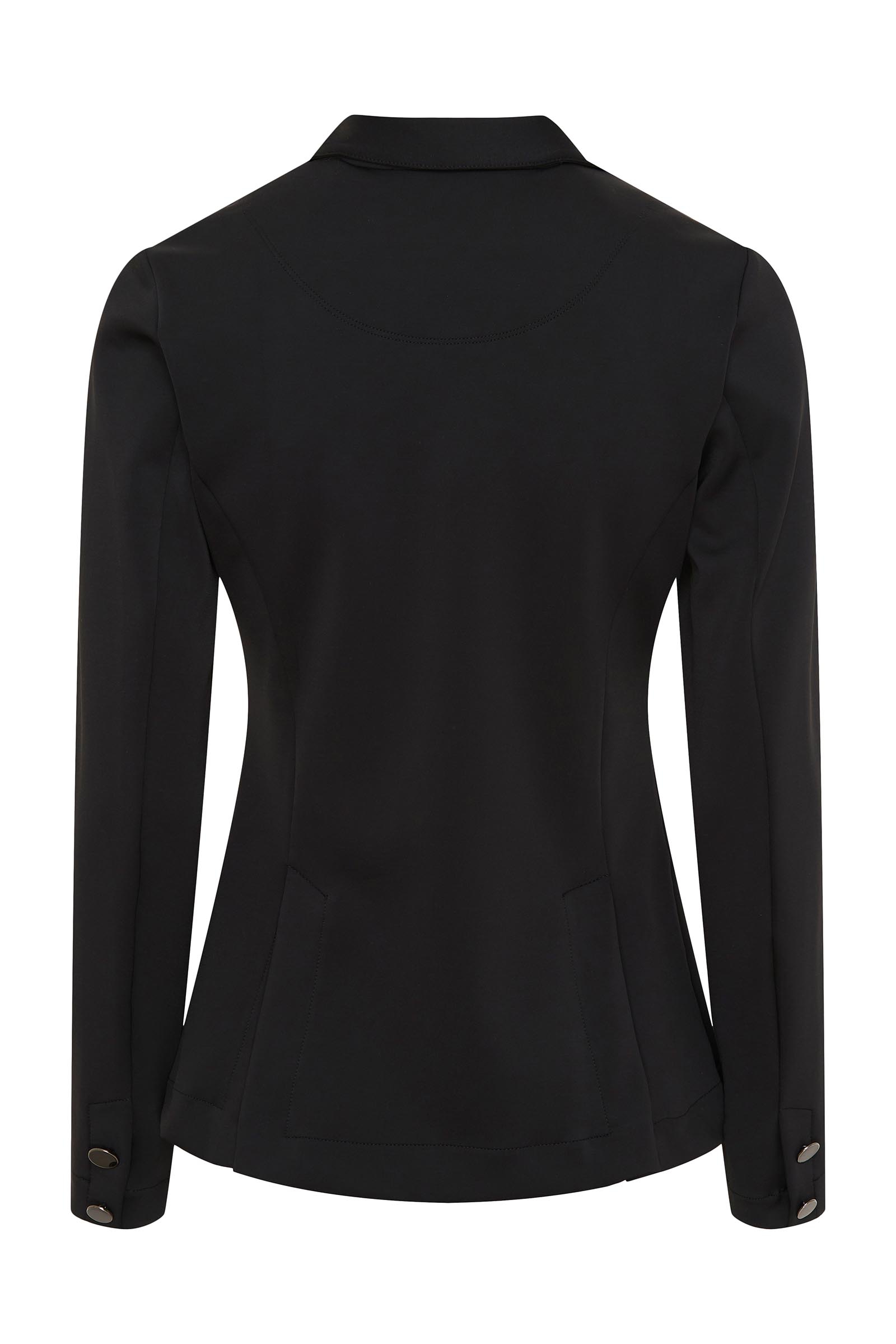 Equipage Monroe Women&acute;s Show Jacket