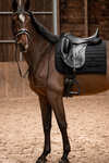PS of Sweden Stripe sottosella da dressage