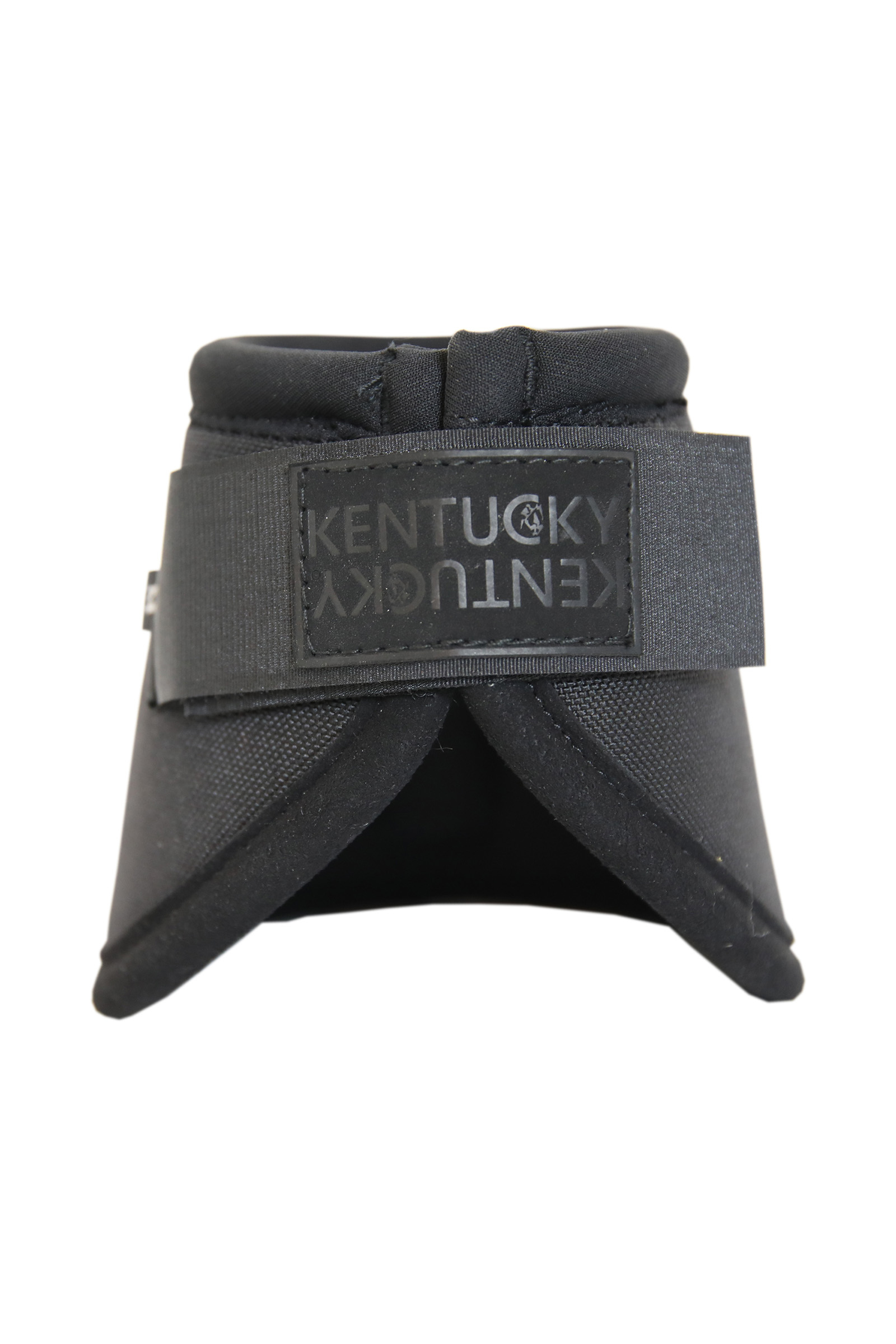 Stivali overreach con protezione del tallone Kentucky Horsewear