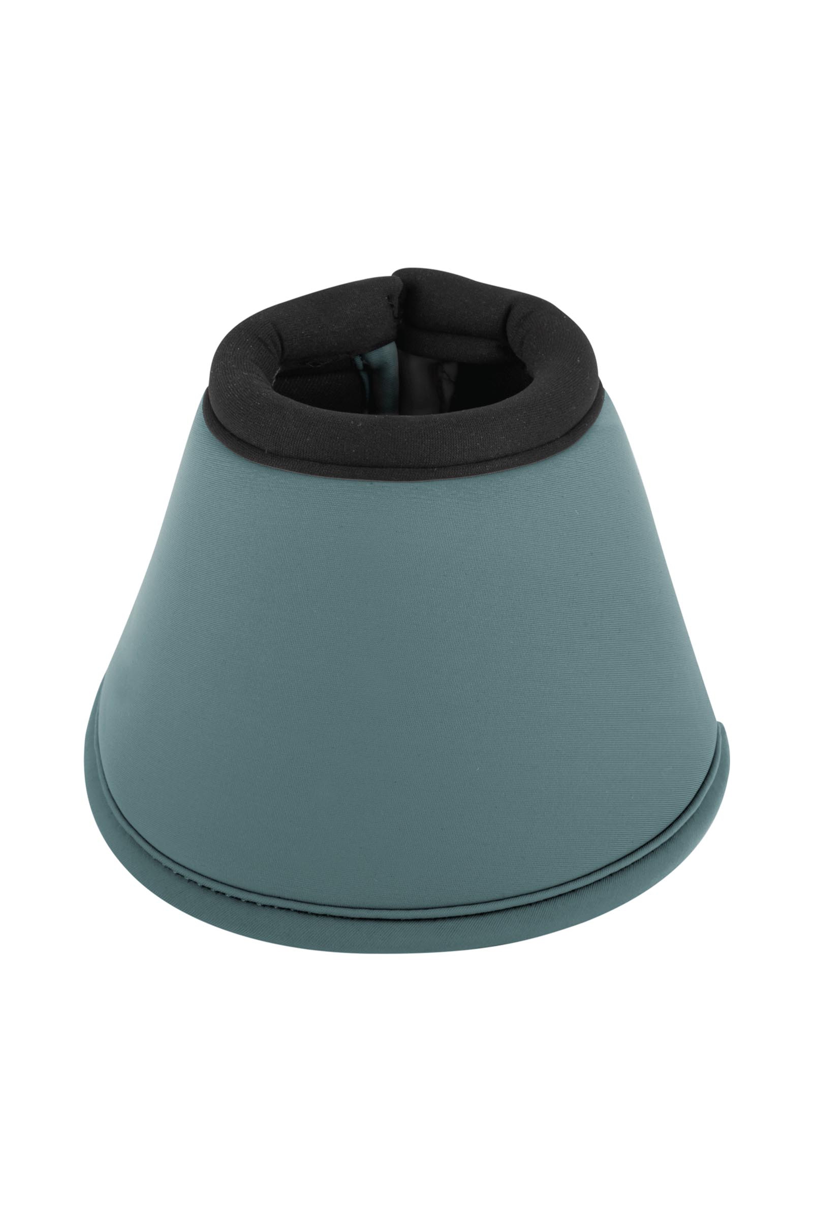 Waldhausen Performance paranocche